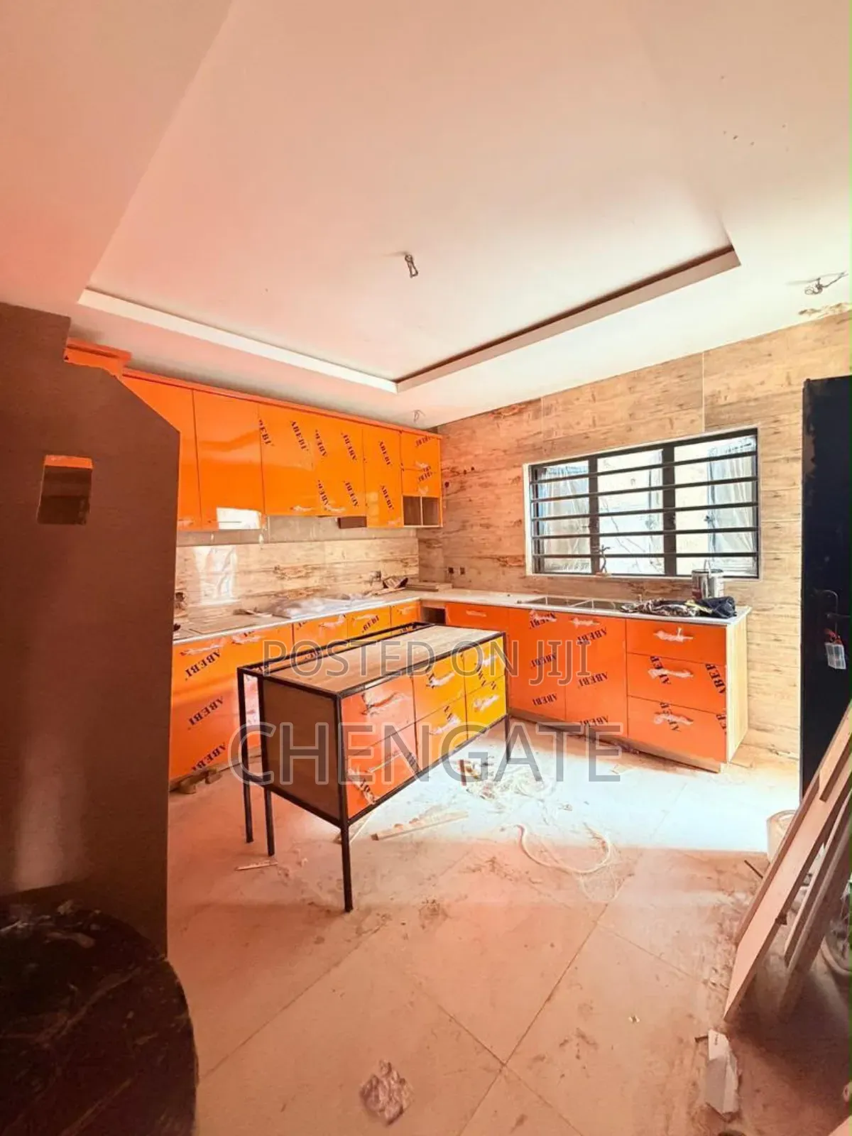 4bdrm Duplex in Maryland for sale in Maryland