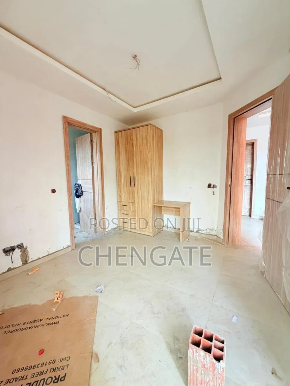 4bdrm Duplex in Maryland for sale in Maryland