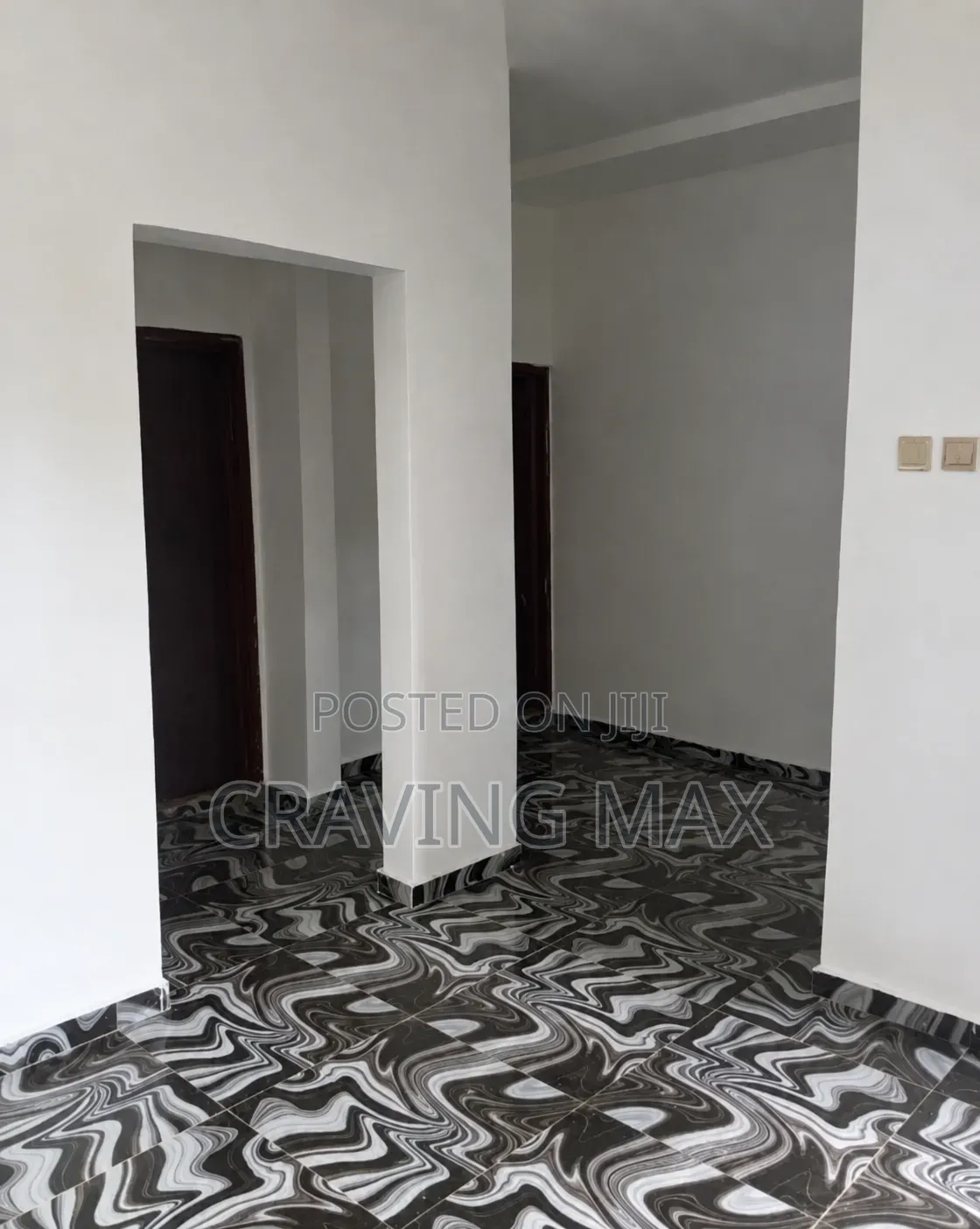 Furnished Mini Flat in Agric Ikorodu for rent in Agric