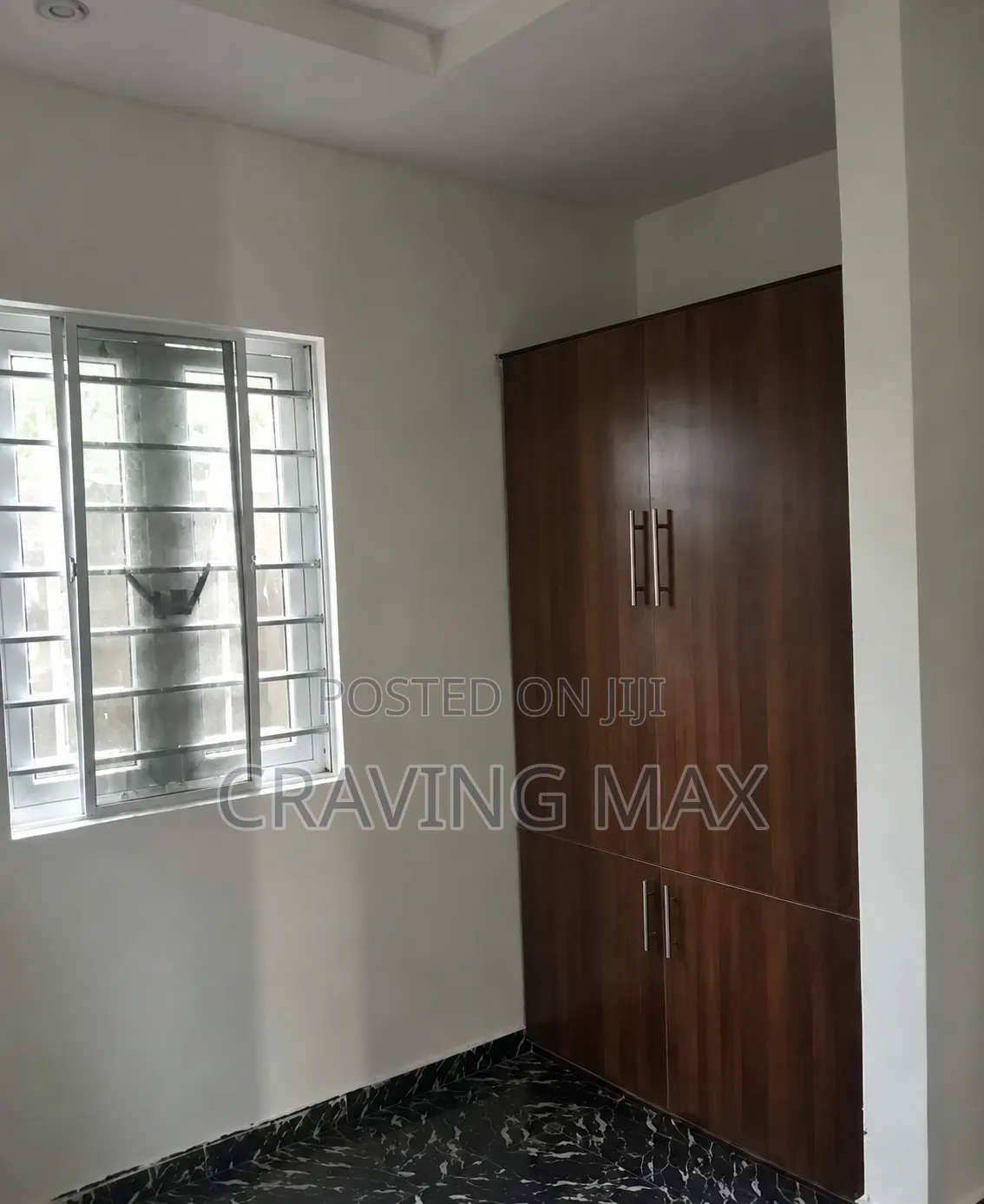 Furnished Mini Flat in Agric Ikorodu for rent in Agric