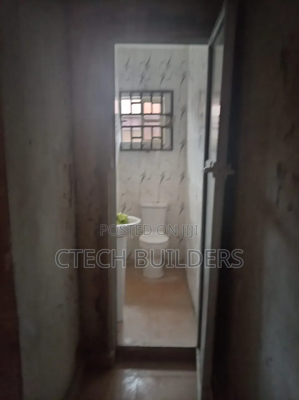 3bdrm Apartment in Benin City for rent in Benin City
