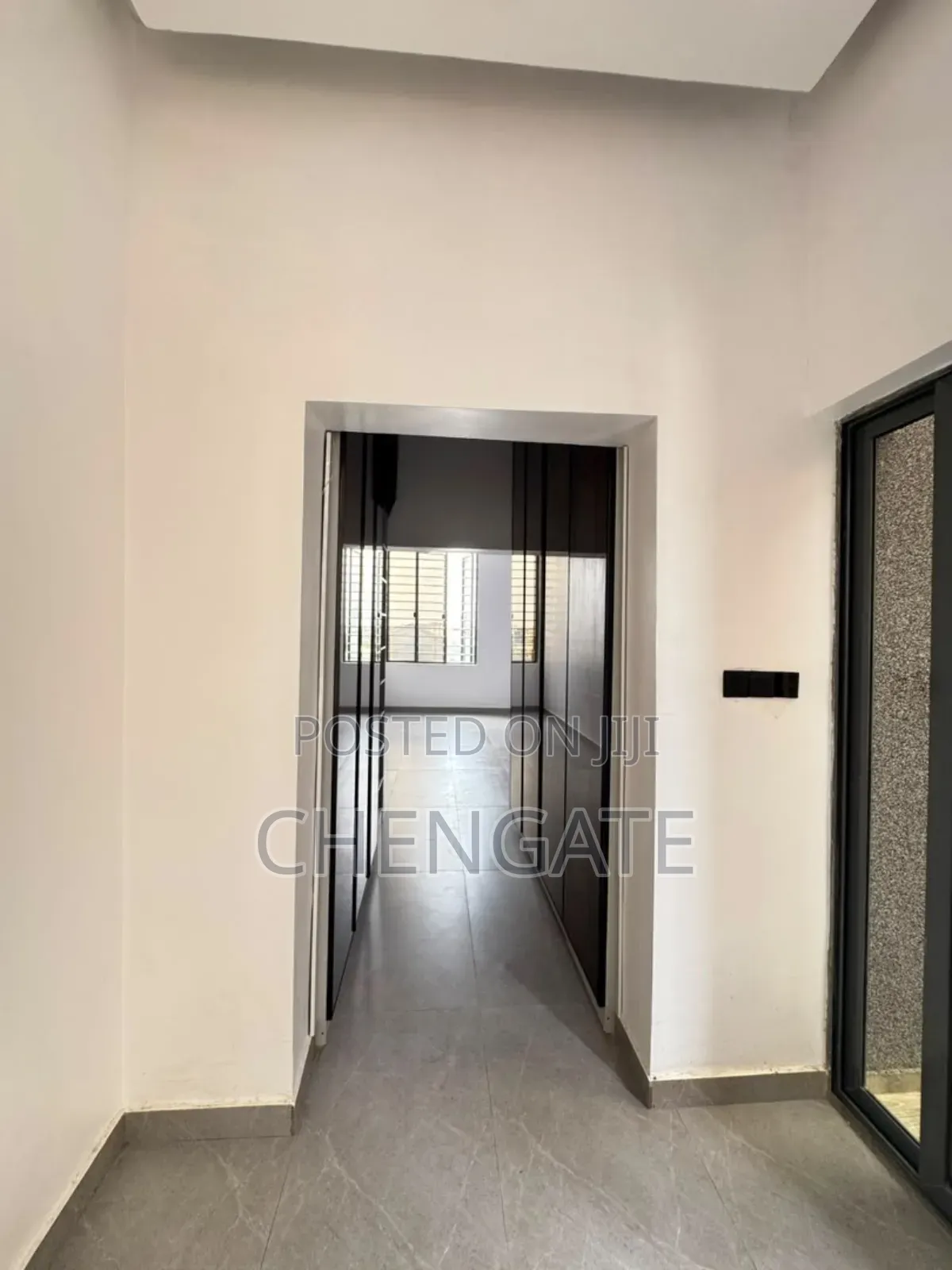 3bdrm Apartment in Gbagada for sale in Gbagada