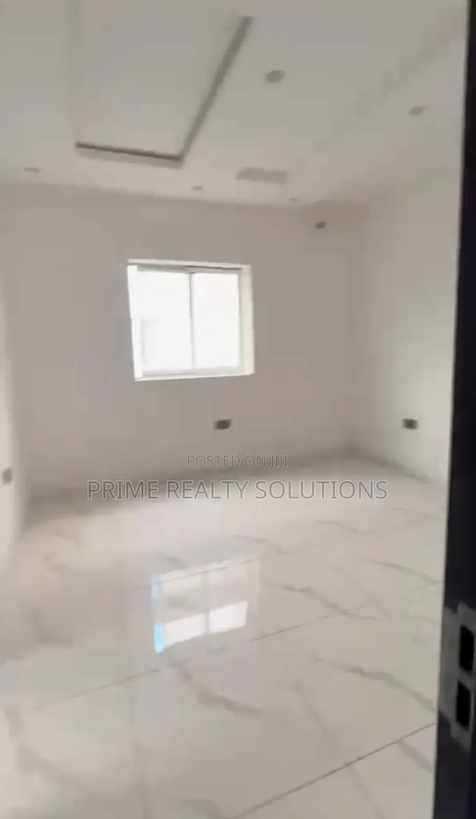 3bdrm Maisonette in Ilaje / Lekki for rent in Ilaje / Lekki