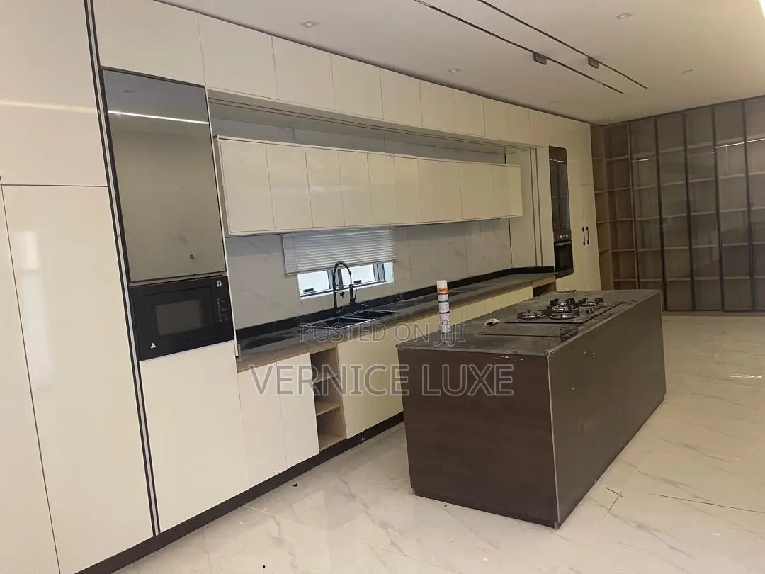 6bdrm Duplex in Ikate, Lekki for sale in Ikate