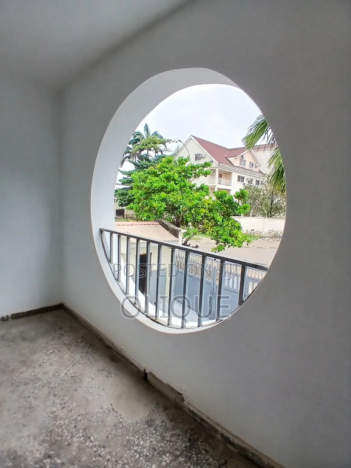 3bdrm Block of Flats in Wuse 2 for rent in Wuse 2