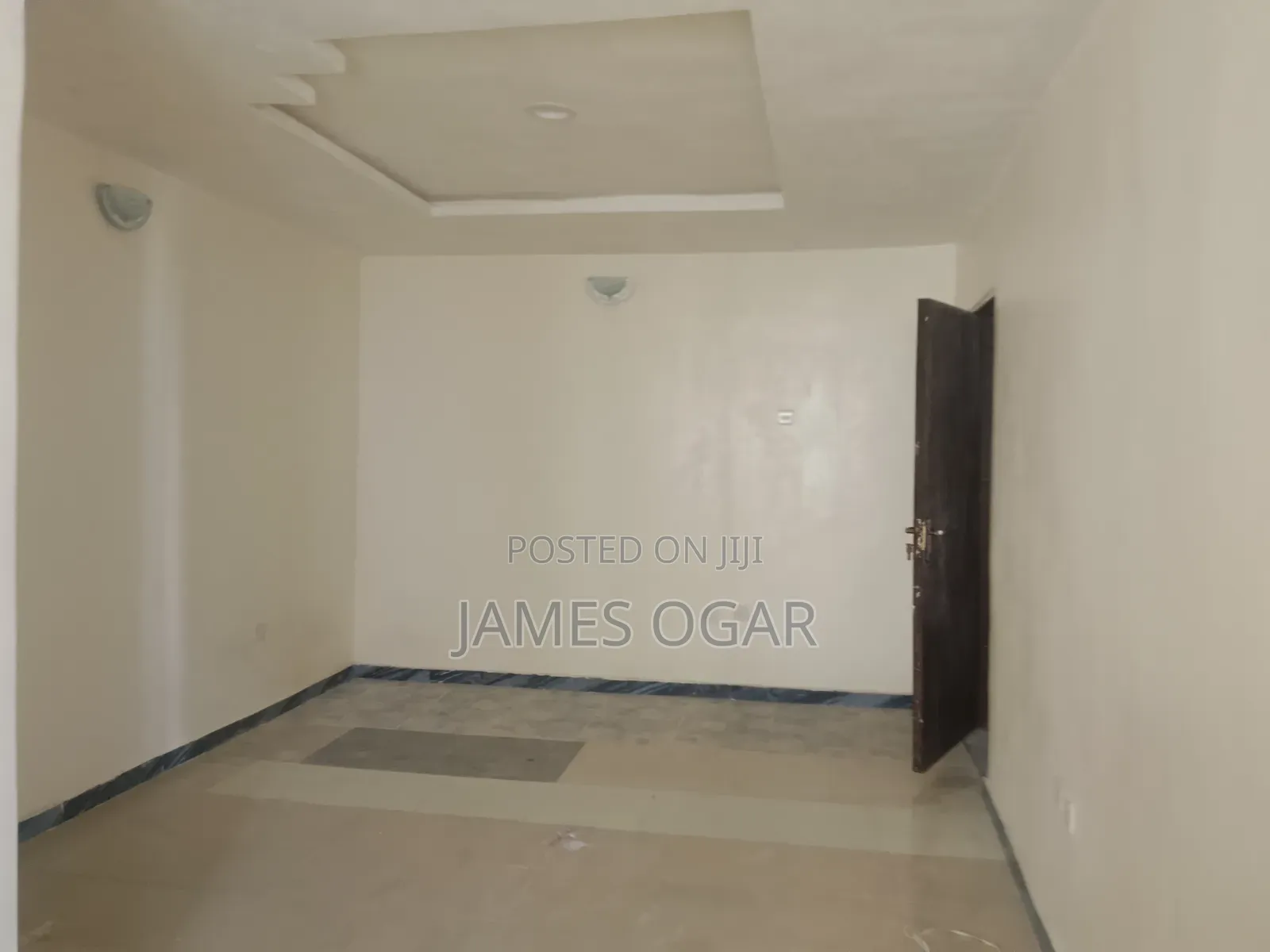 Studio Apartment in Ocean Breeze Estate, Ologolo for rent in Ologolo
