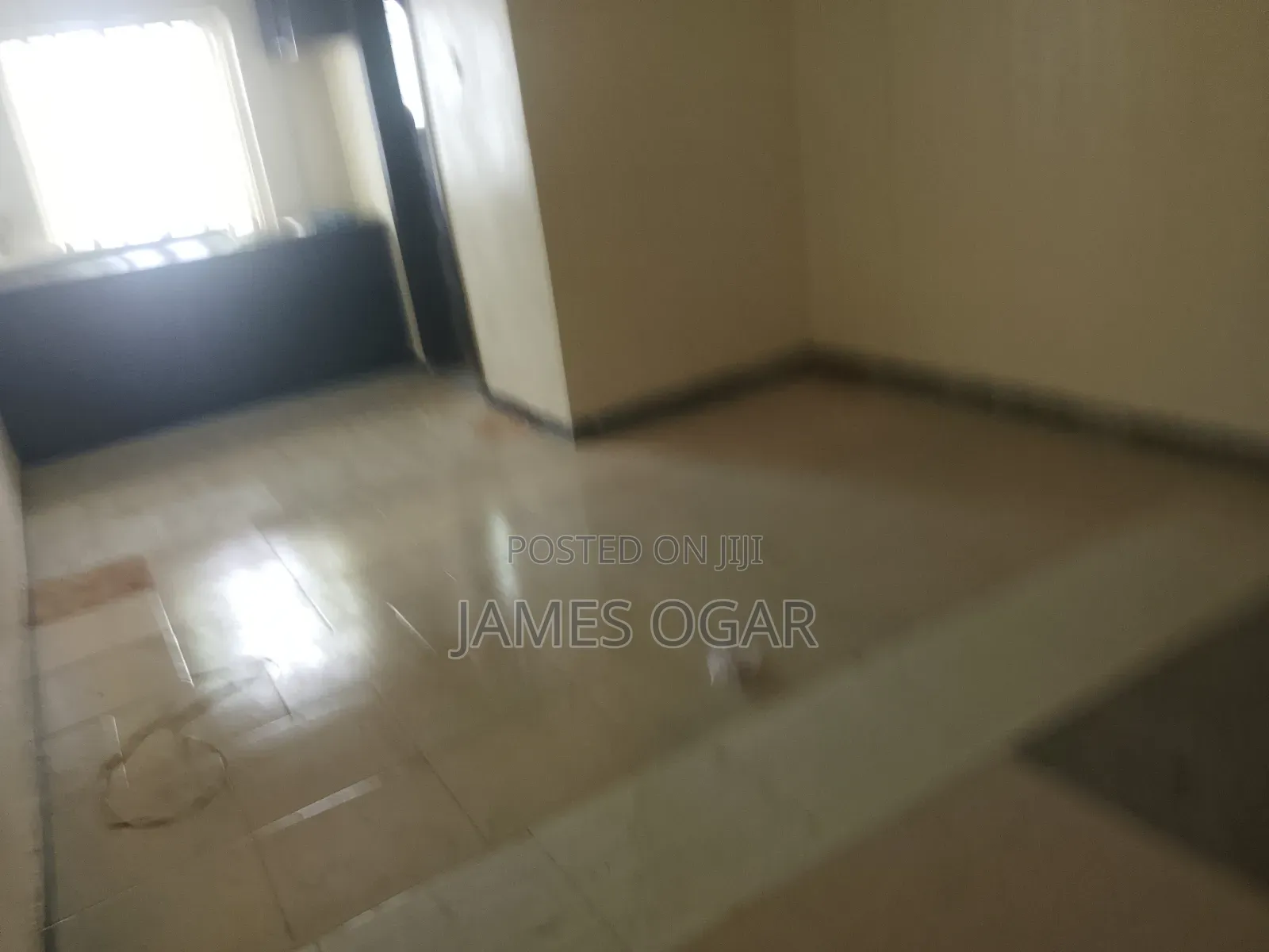 Studio Apartment in Ocean Breeze Estate, Ologolo for rent in Ologolo