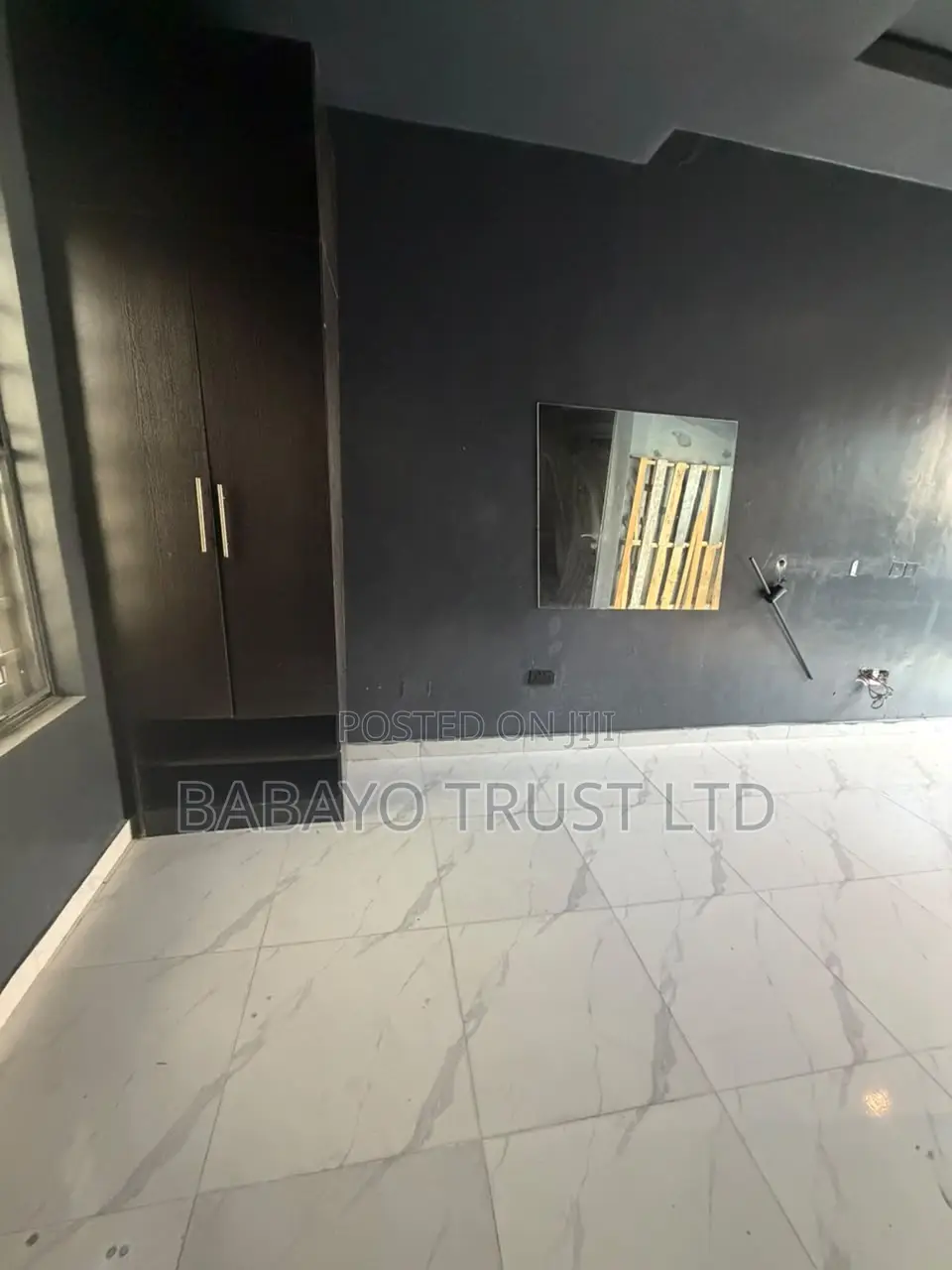 Mini Flat in Lekki Phase 1 for rent in Lekki Phase 1