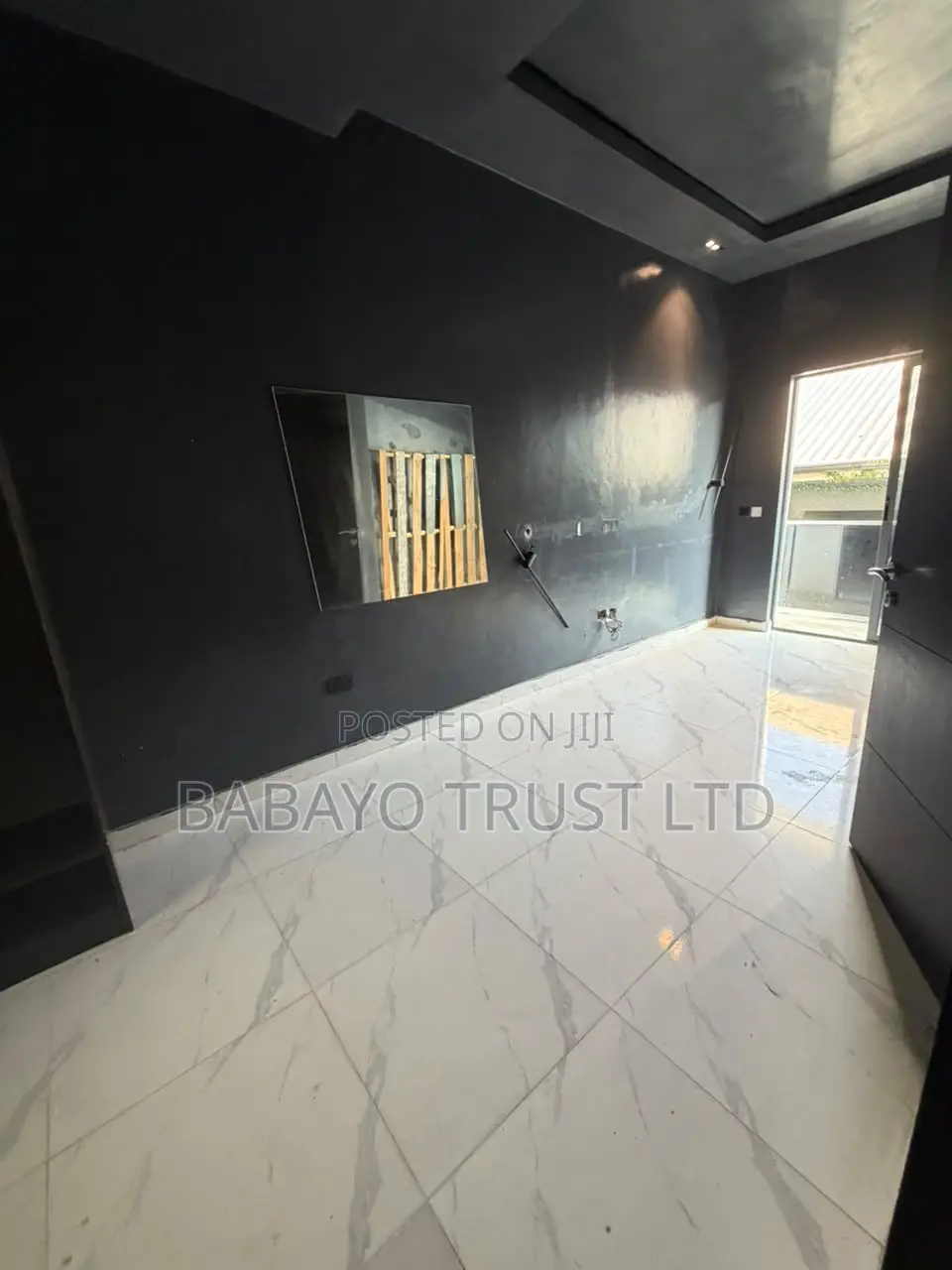 Mini Flat in Lekki Phase 1 for rent in Lekki Phase 1