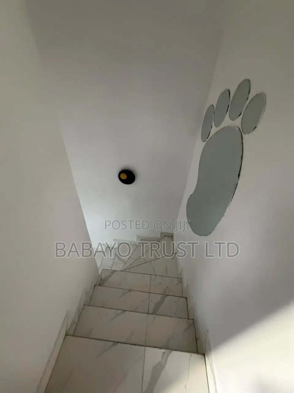 Mini Flat in Lekki Phase 1 for rent in Lekki Phase 1