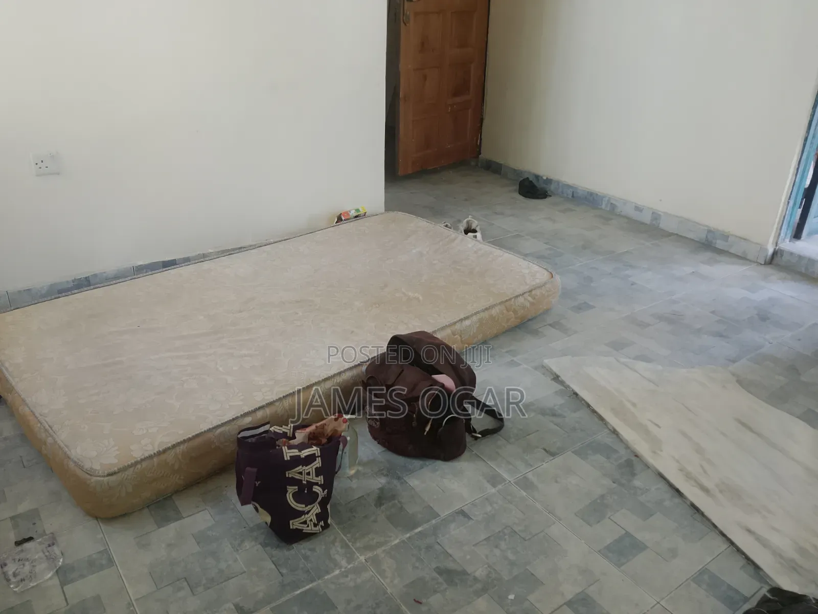 1bdrm Apartment in Ocean Breeze, Ologolo for rent in Ologolo