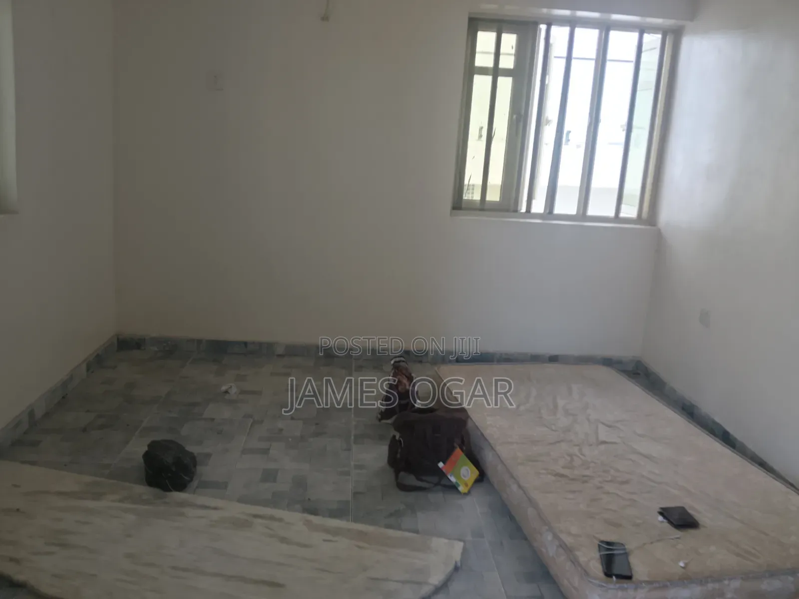 1bdrm Apartment in Ocean Breeze, Ologolo for rent in Ologolo
