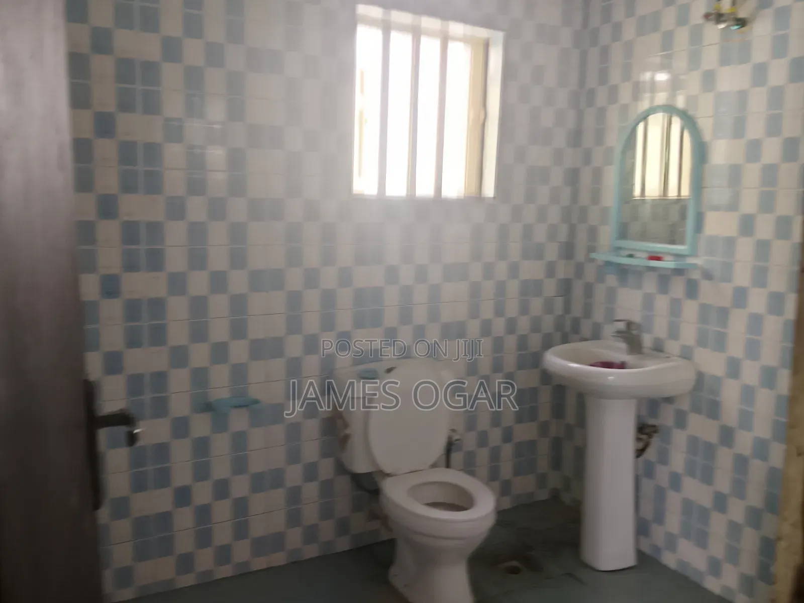 1bdrm Apartment in Ocean Breeze, Ologolo for rent in Ologolo