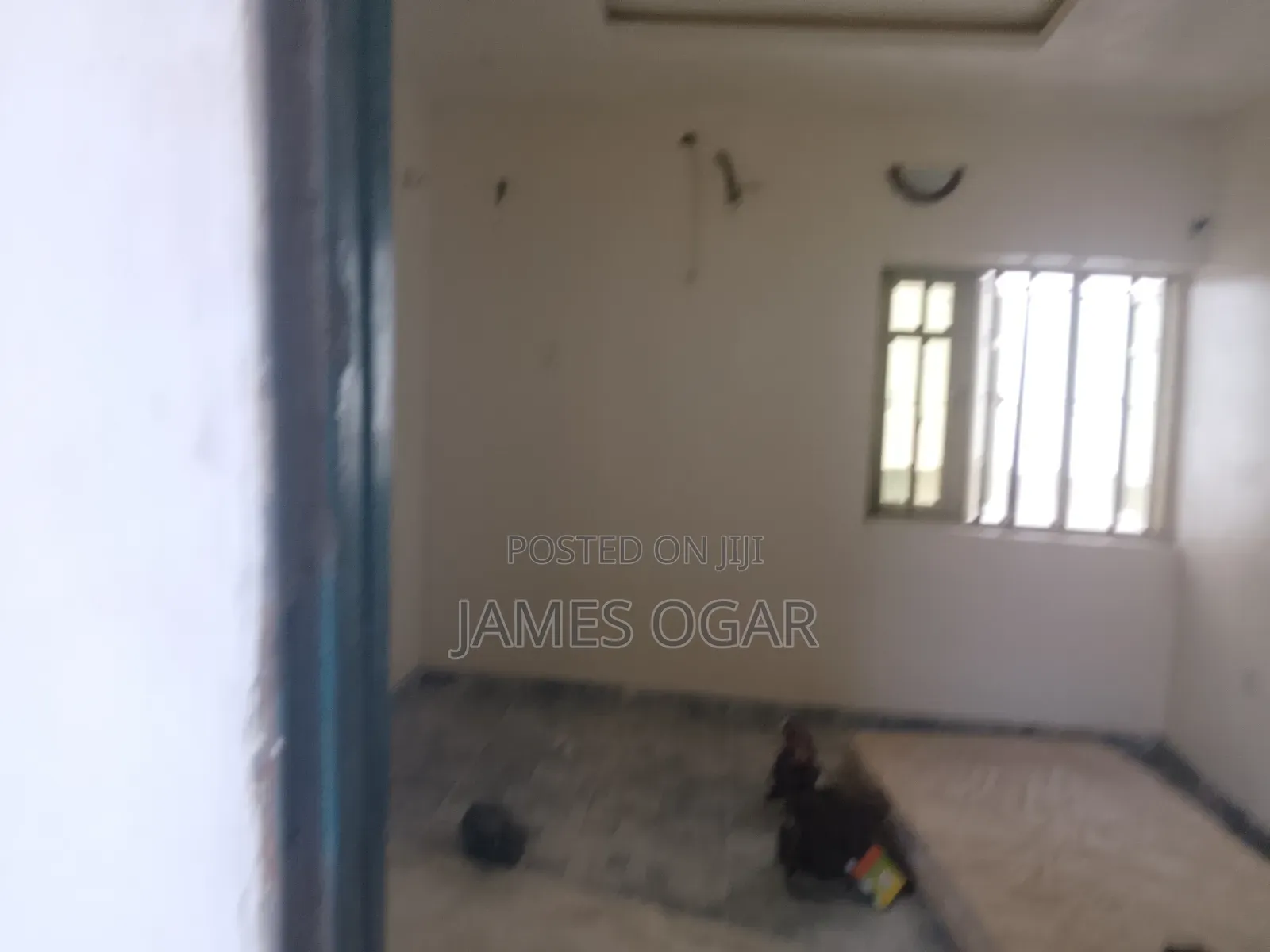 1bdrm Apartment in Ocean Breeze, Ologolo for rent in Ologolo