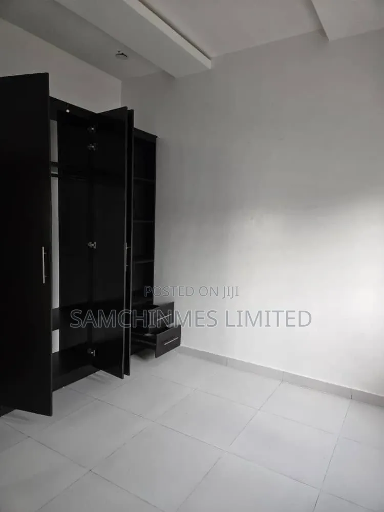 4bdrm Duplex in Sangotedo for rent in Sangotedo