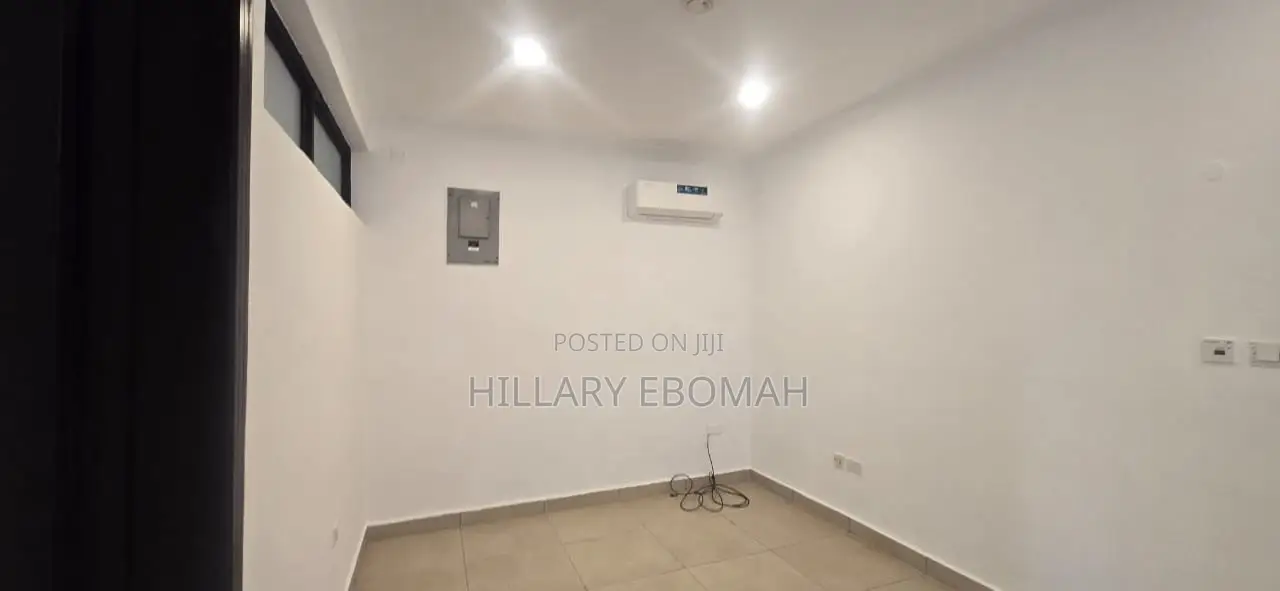 4bdrm Townhouse / Terrace in Banana Island for rent in Banana Island