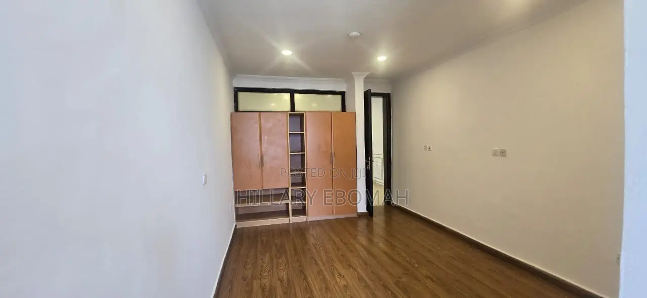 4bdrm Townhouse / Terrace in Banana Island for rent in Banana Island