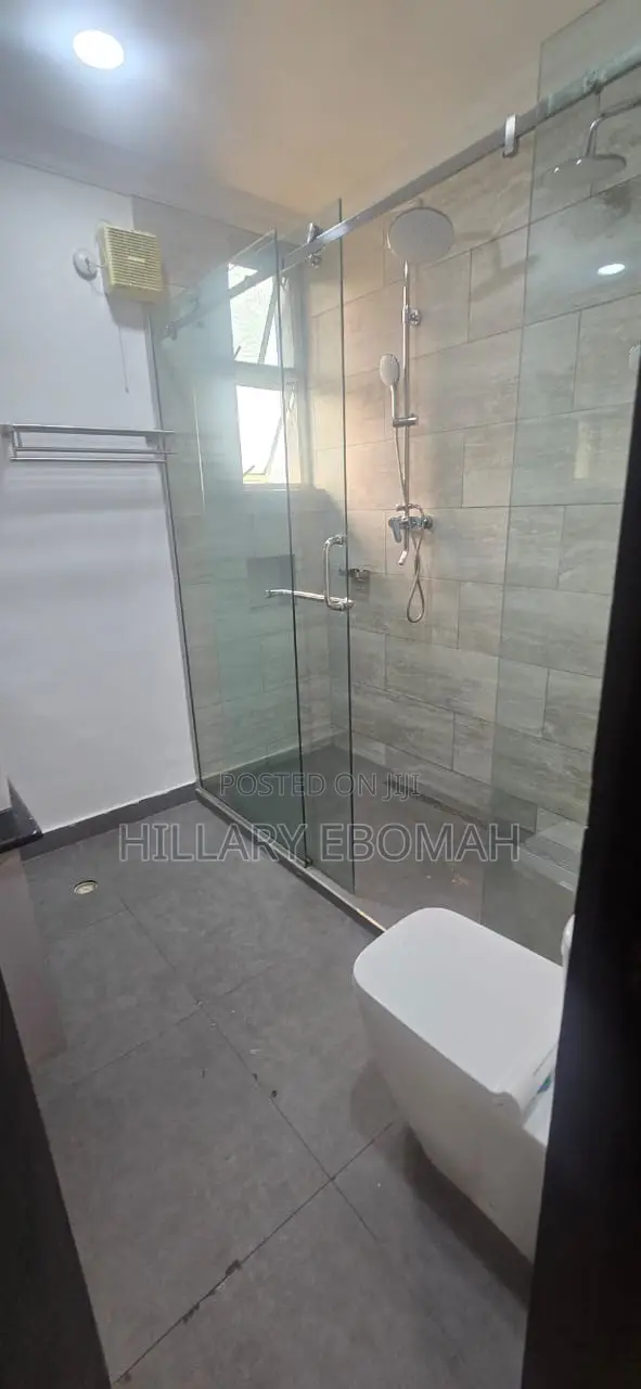 4bdrm Townhouse / Terrace in Banana Island for rent in Banana Island