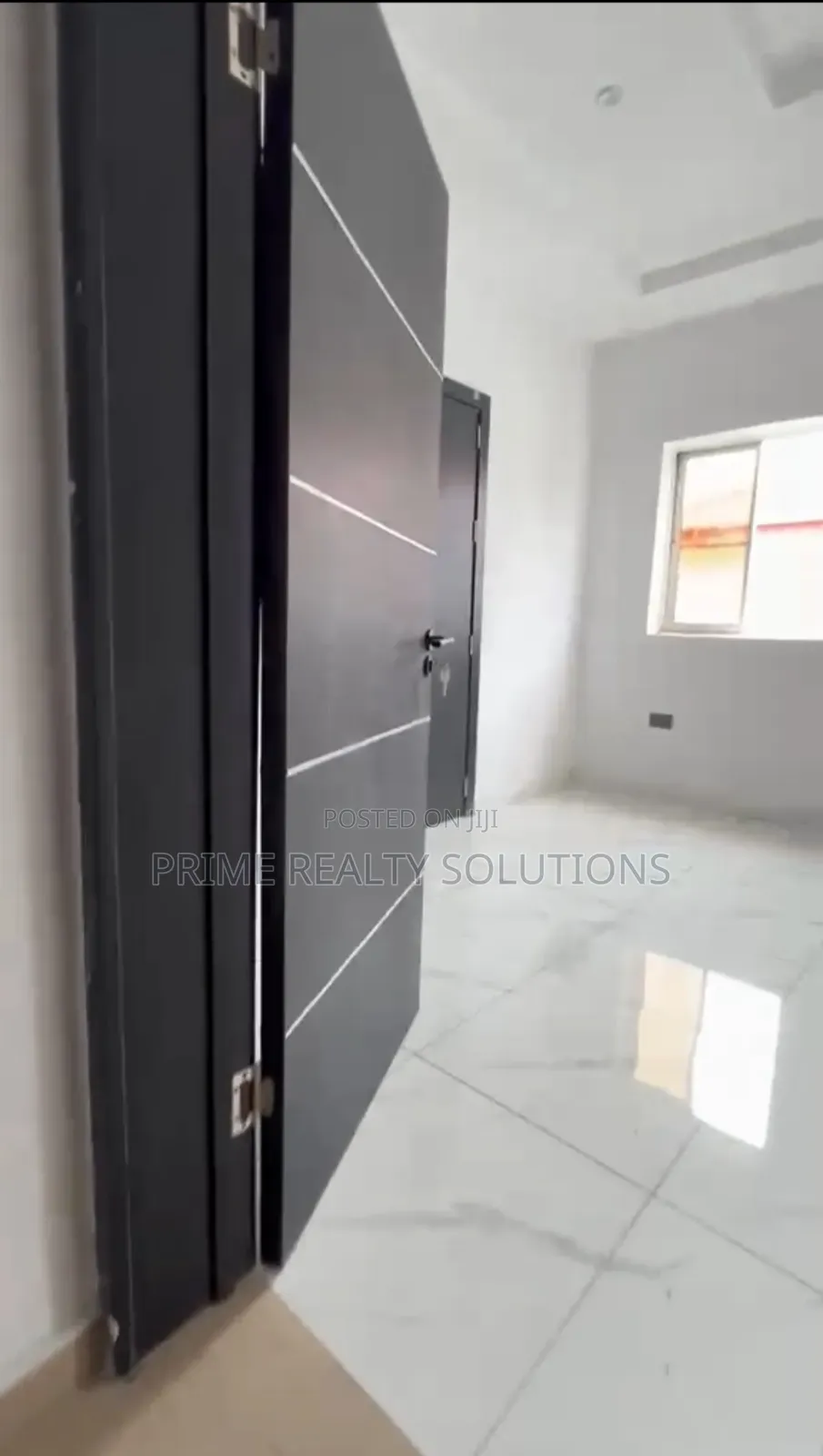 3bdrm Maisonette in Ilaje / Lekki for rent in Ilaje / Lekki