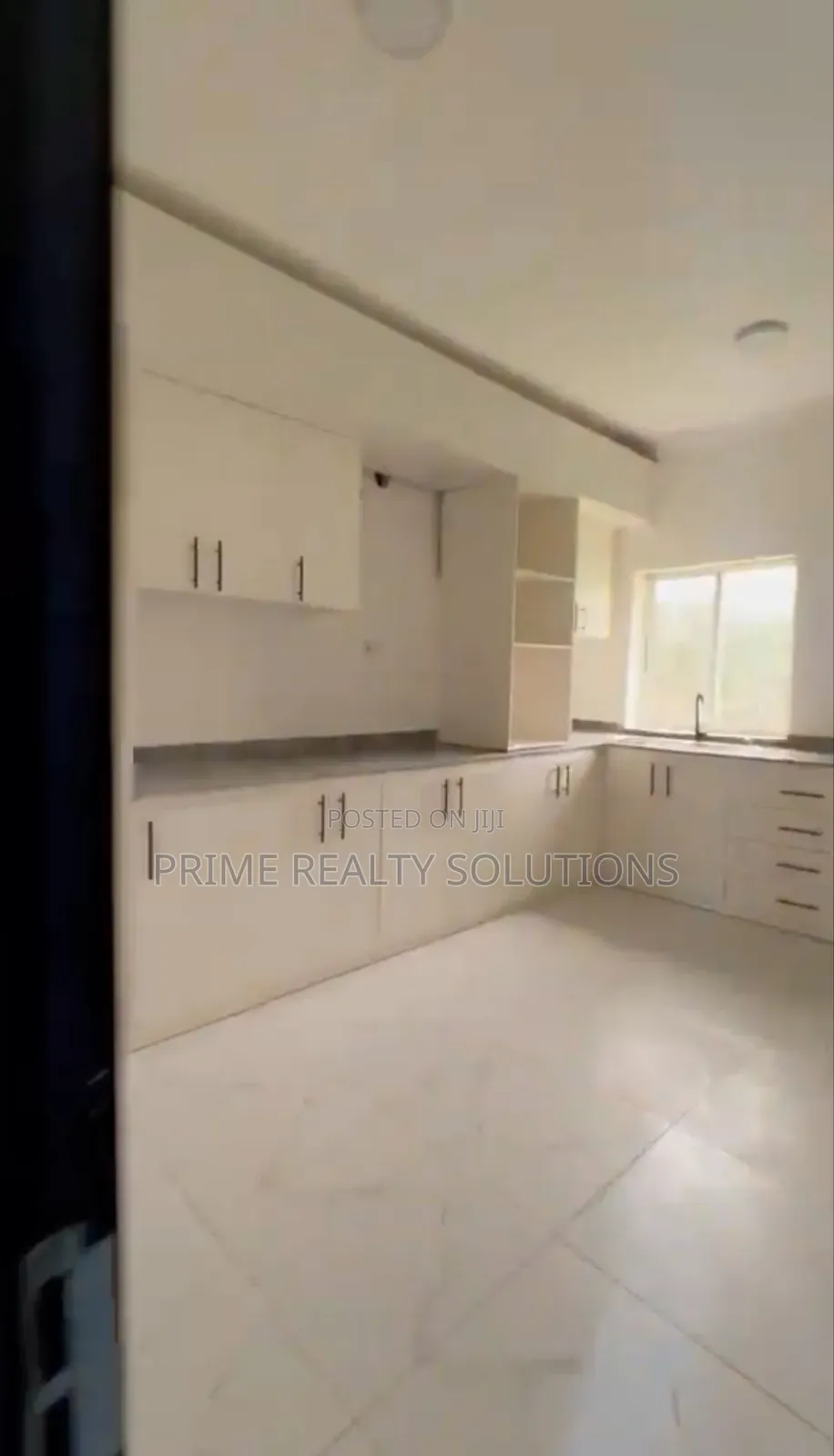 3bdrm Maisonette in Ilaje / Lekki for rent in Ilaje / Lekki