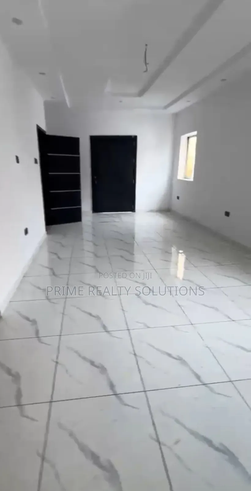 3bdrm Maisonette in Ilaje / Lekki for rent in Ilaje / Lekki