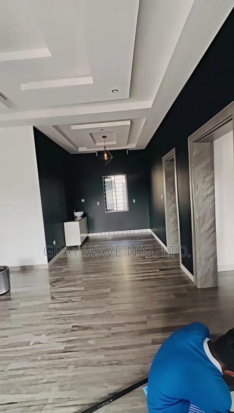 3bdrm Bungalow in Bunkoro for rent in Bunkoro