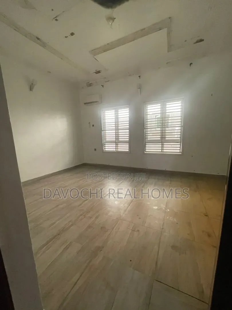 1bdrm Apartment in Westgate Estate, Ologolo for rent in Ologolo