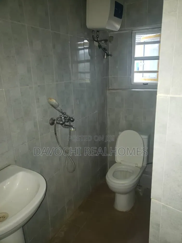 1bdrm Apartment in Westgate Estate, Ologolo for rent in Ologolo
