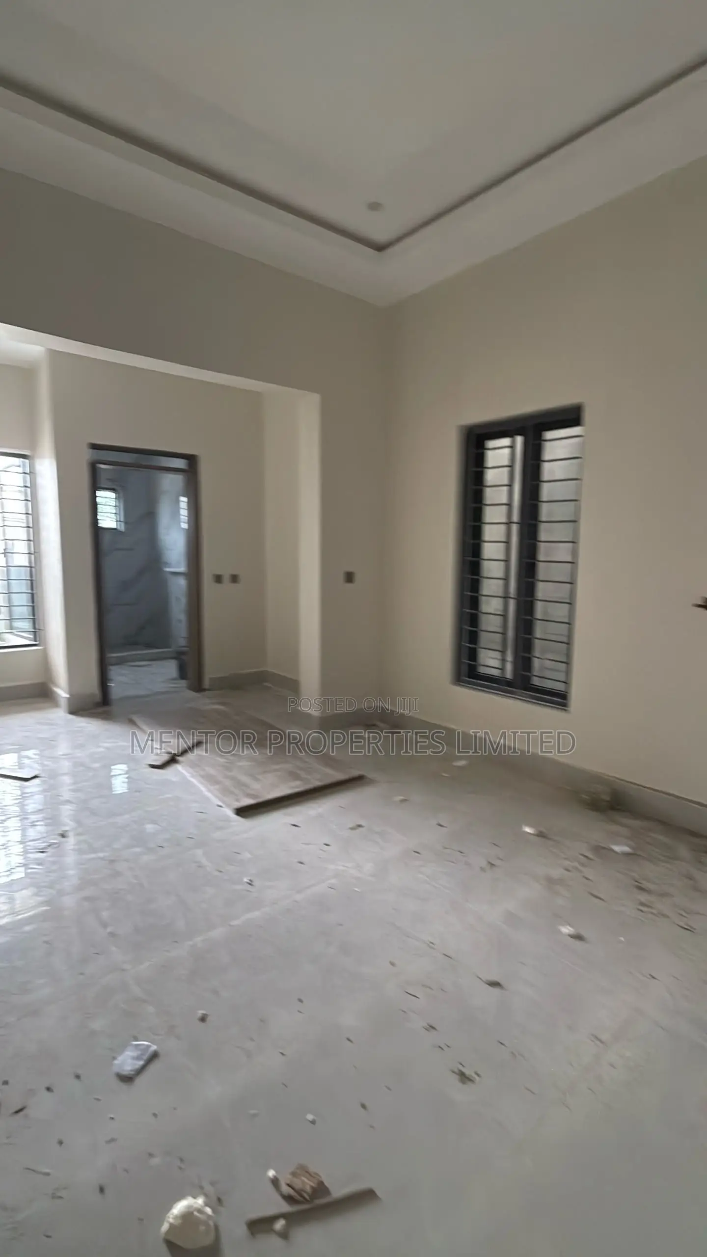 4bdrm Duplex in Mentor, Kado for sale in Kado
