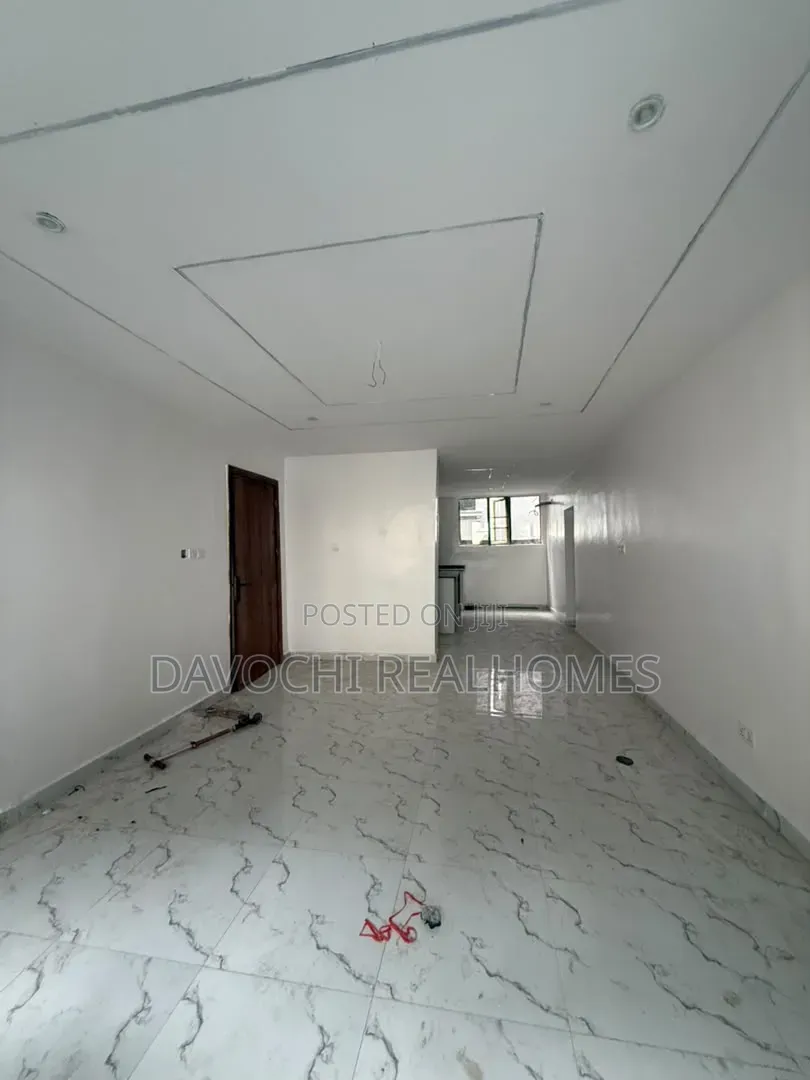 3bdrm Apartment in Chervie View, Chevron for rent in Chevron