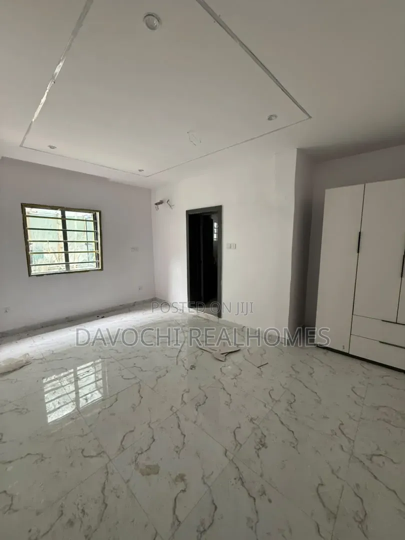 3bdrm Apartment in Chervie View, Chevron for rent in Chevron