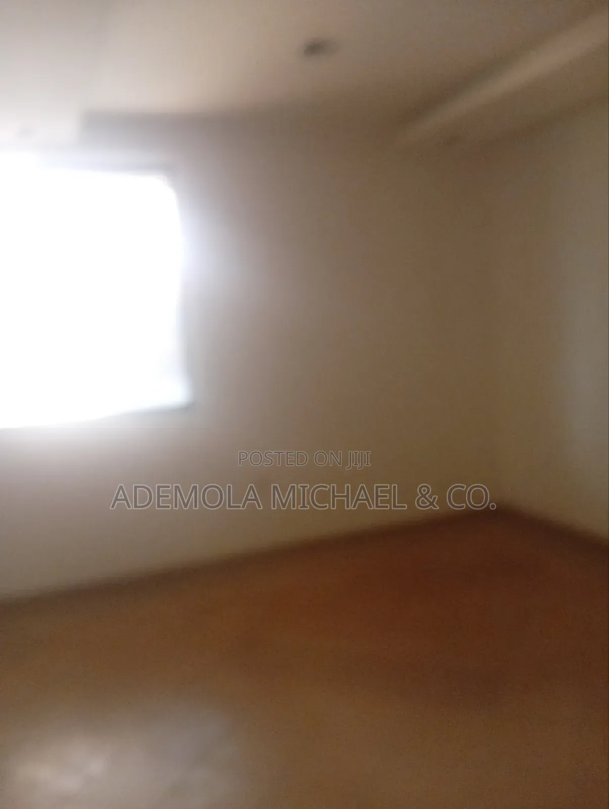 Office Space for Rent in Zone 4 / Wuse