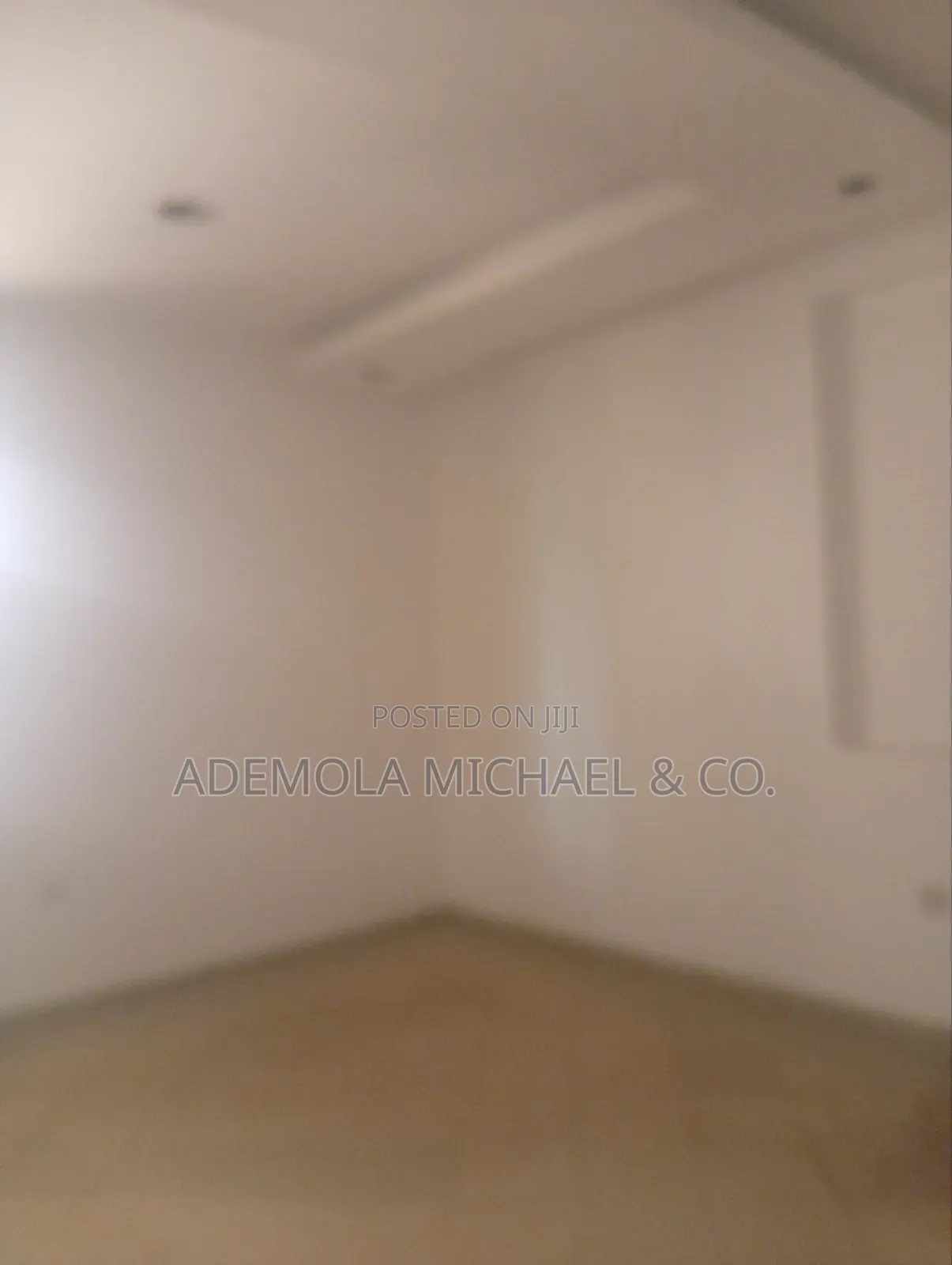 Office Space for Rent in Zone 4 / Wuse
