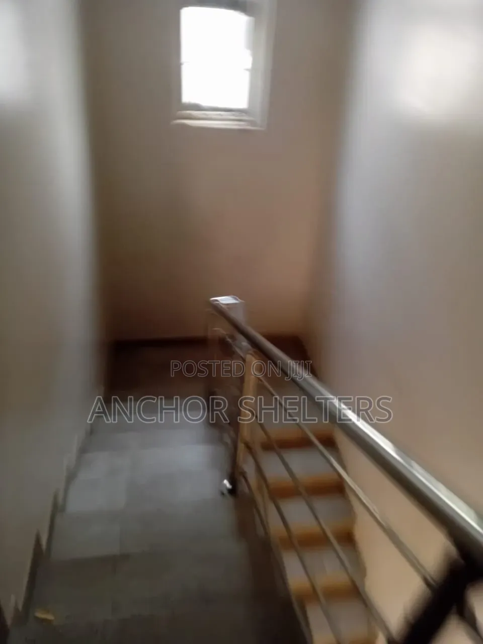 3bdrm Duplex in Leisure Court Estate, Sabon Lugbe for sale in Sabon Lugbe
