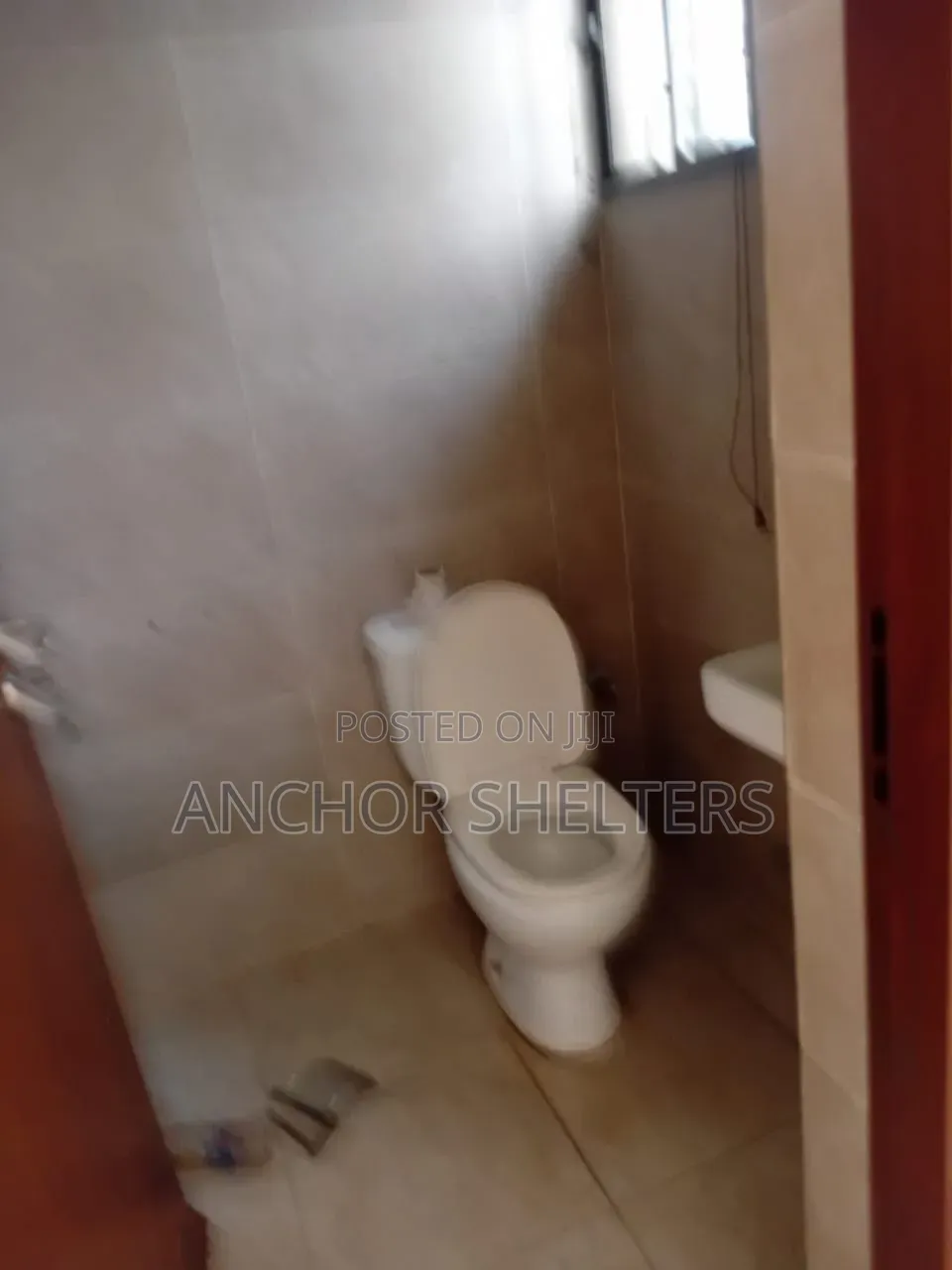 3bdrm Duplex in Leisure Court Estate, Sabon Lugbe for sale in Sabon Lugbe
