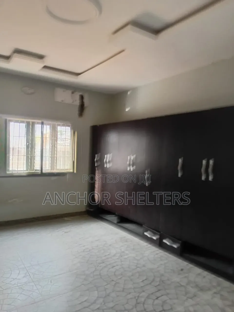 3bdrm Duplex in Leisure Court Estate, Sabon Lugbe for sale in Sabon Lugbe