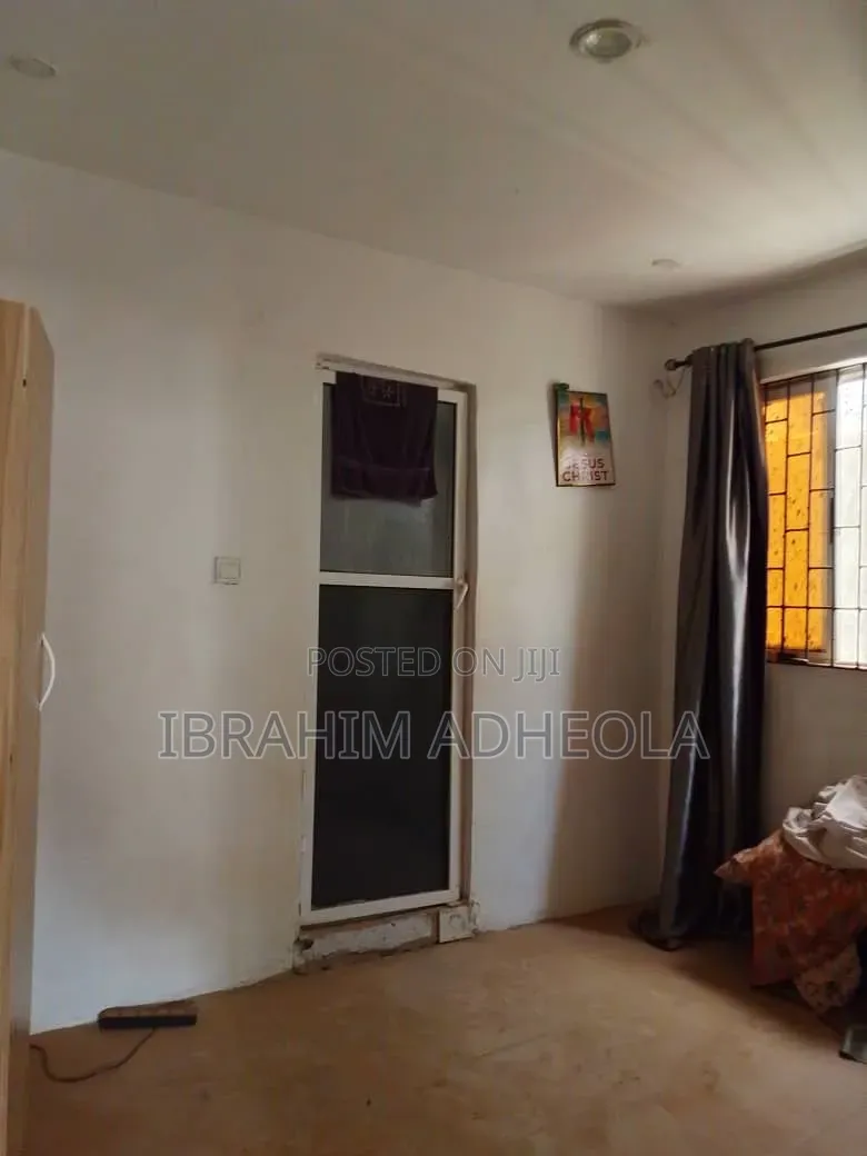 2bdrm Apartment in P&T Estate, Boys Town for rent in Boys Town