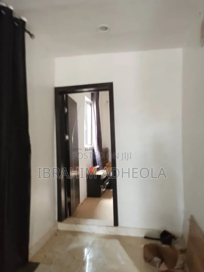 2bdrm Apartment in P&T Estate, Boys Town for rent in Boys Town
