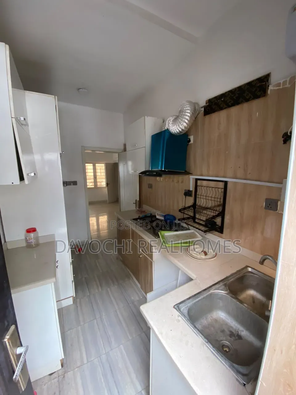 4bdrm Duplex in Ikota for rent in Ikota