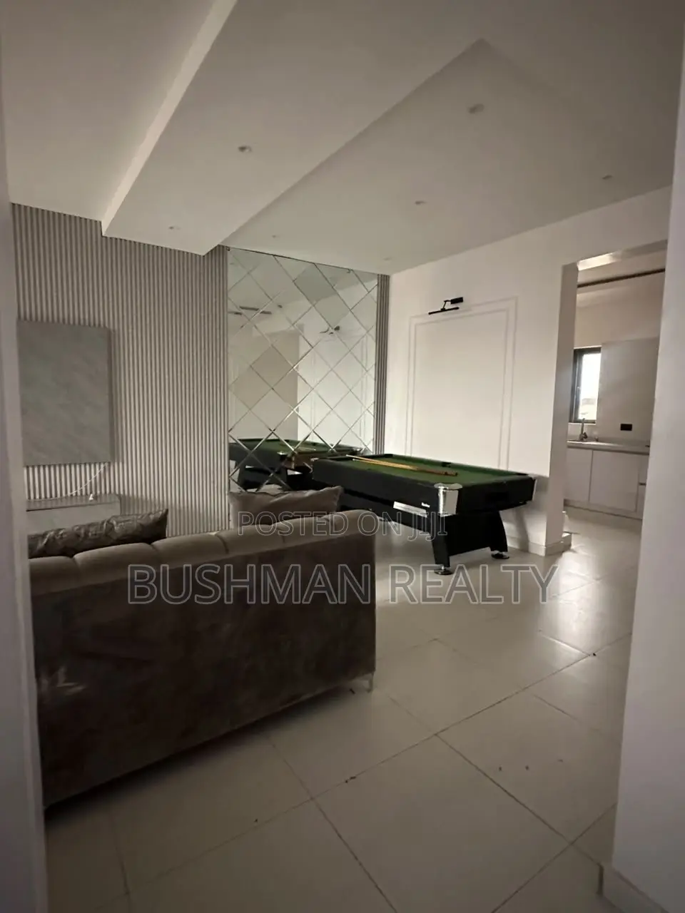 2bdrm Apartment in Lekki Phase 1 for rent in Lekki Phase 1