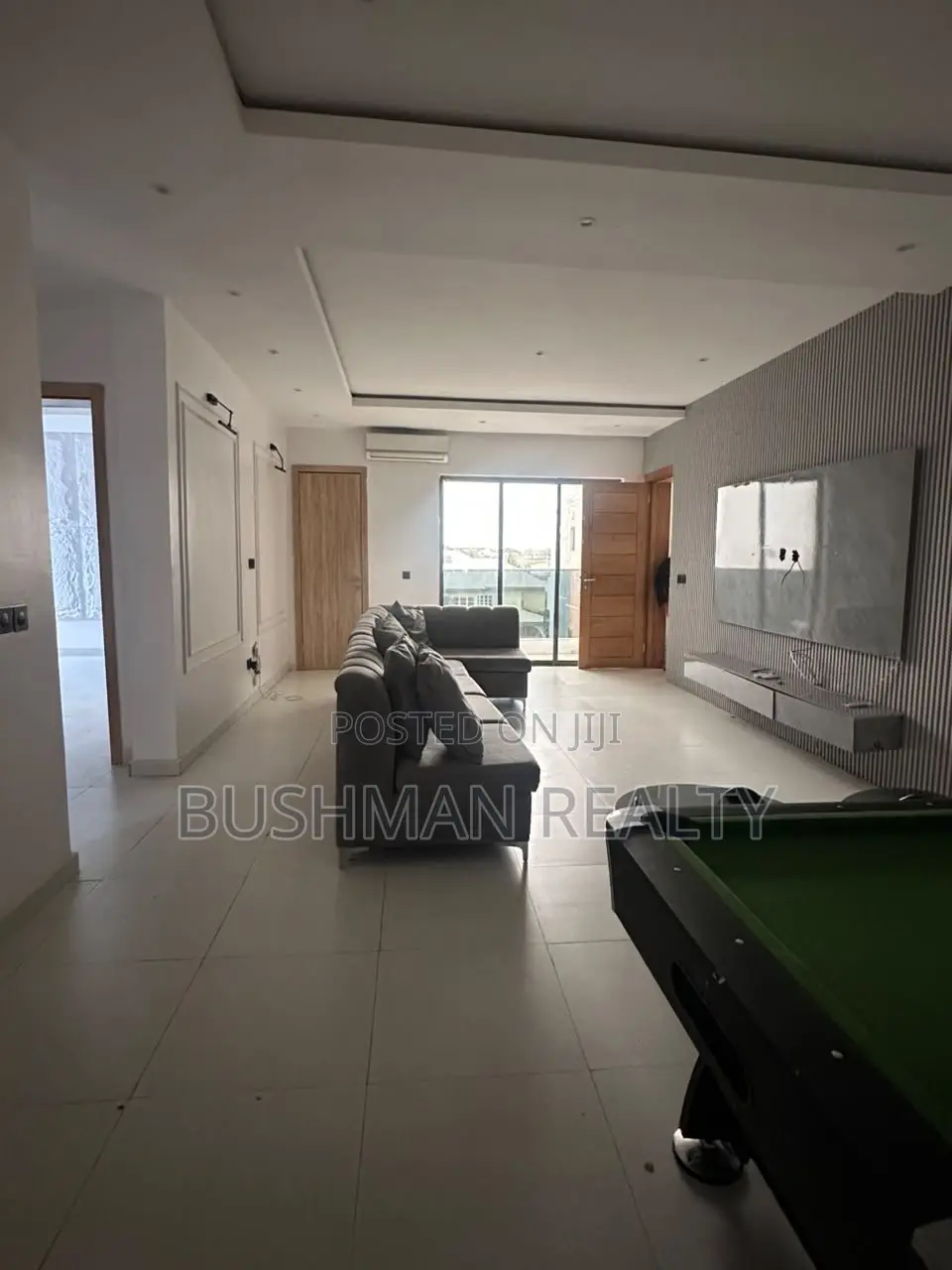 2bdrm Apartment in Lekki Phase 1 for rent in Lekki Phase 1