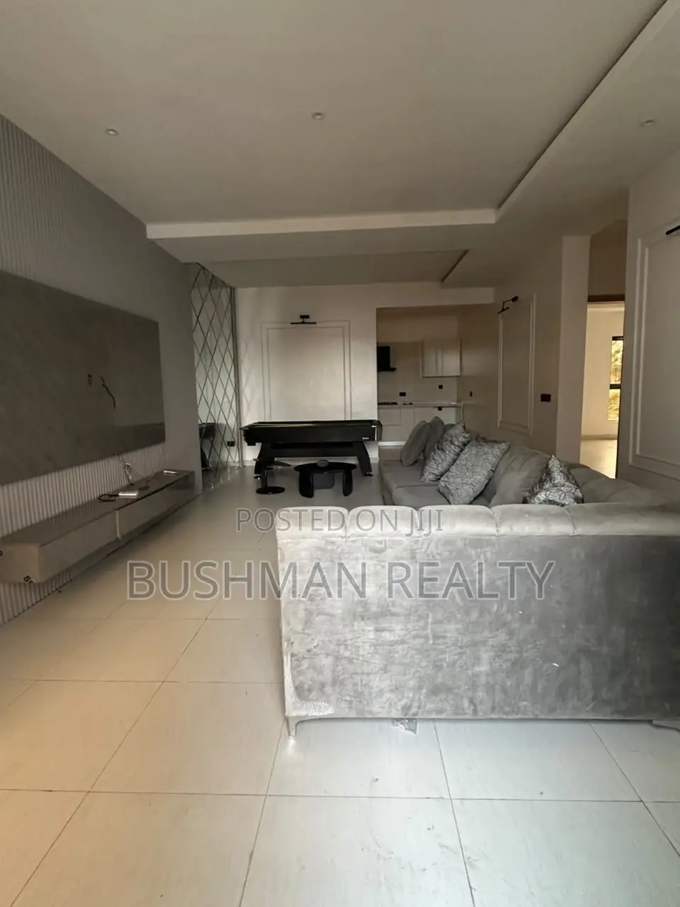 2bdrm Apartment in Lekki Phase 1 for rent in Lekki Phase 1