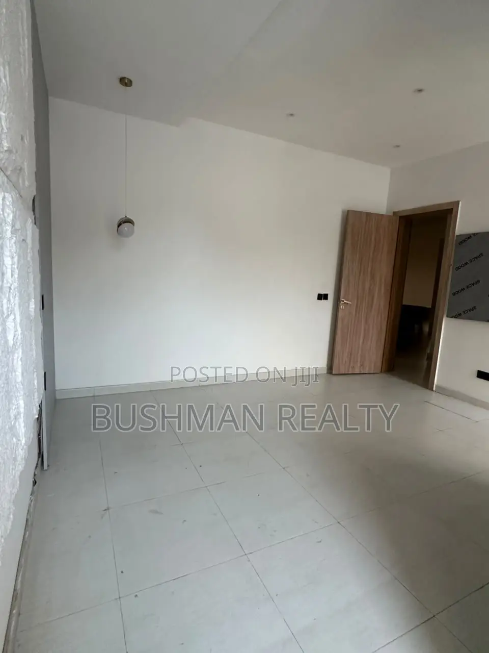 2bdrm Apartment in Lekki Phase 1 for rent in Lekki Phase 1