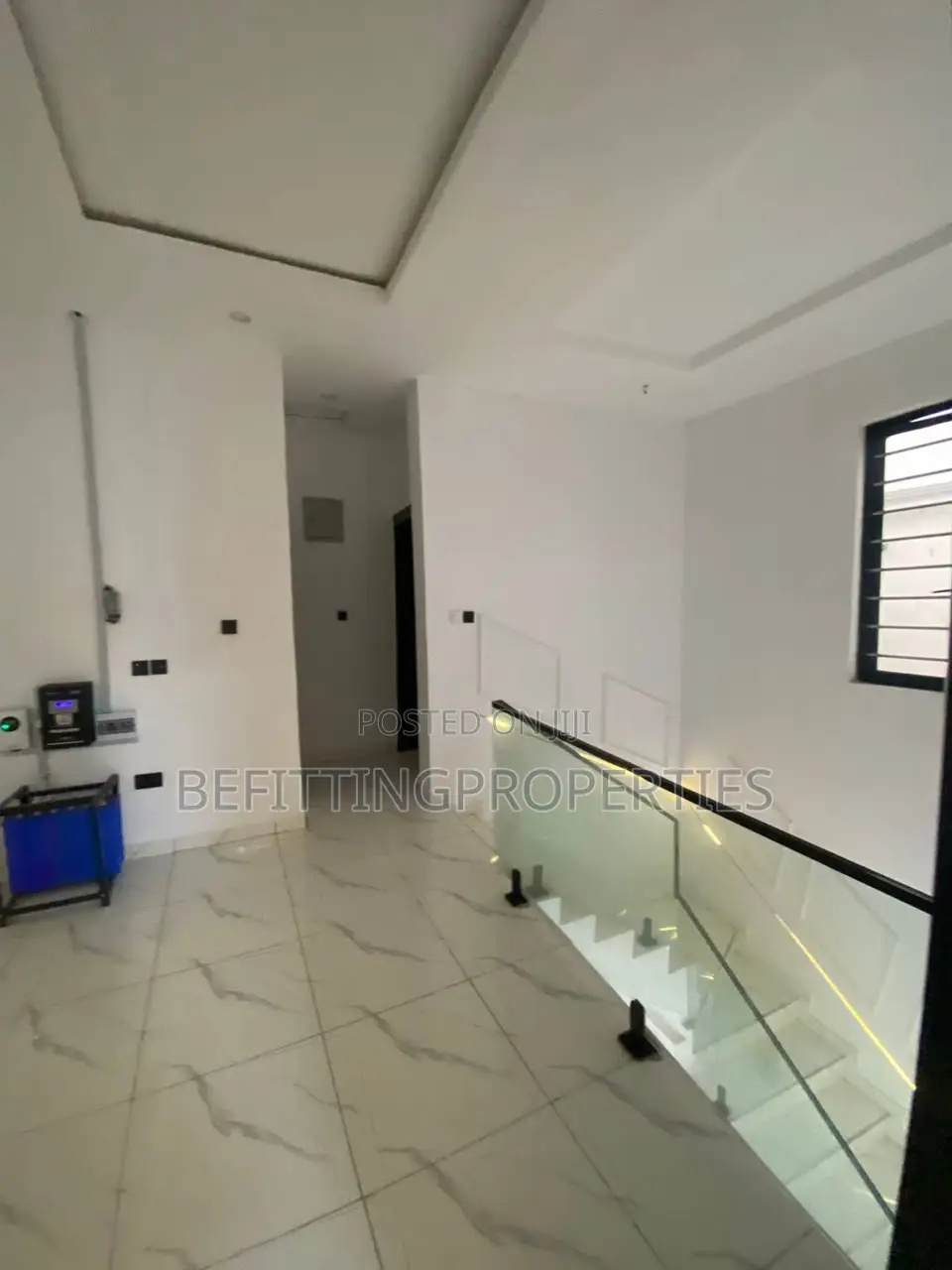 4bdrm Duplex in Ikota for sale in Ikota