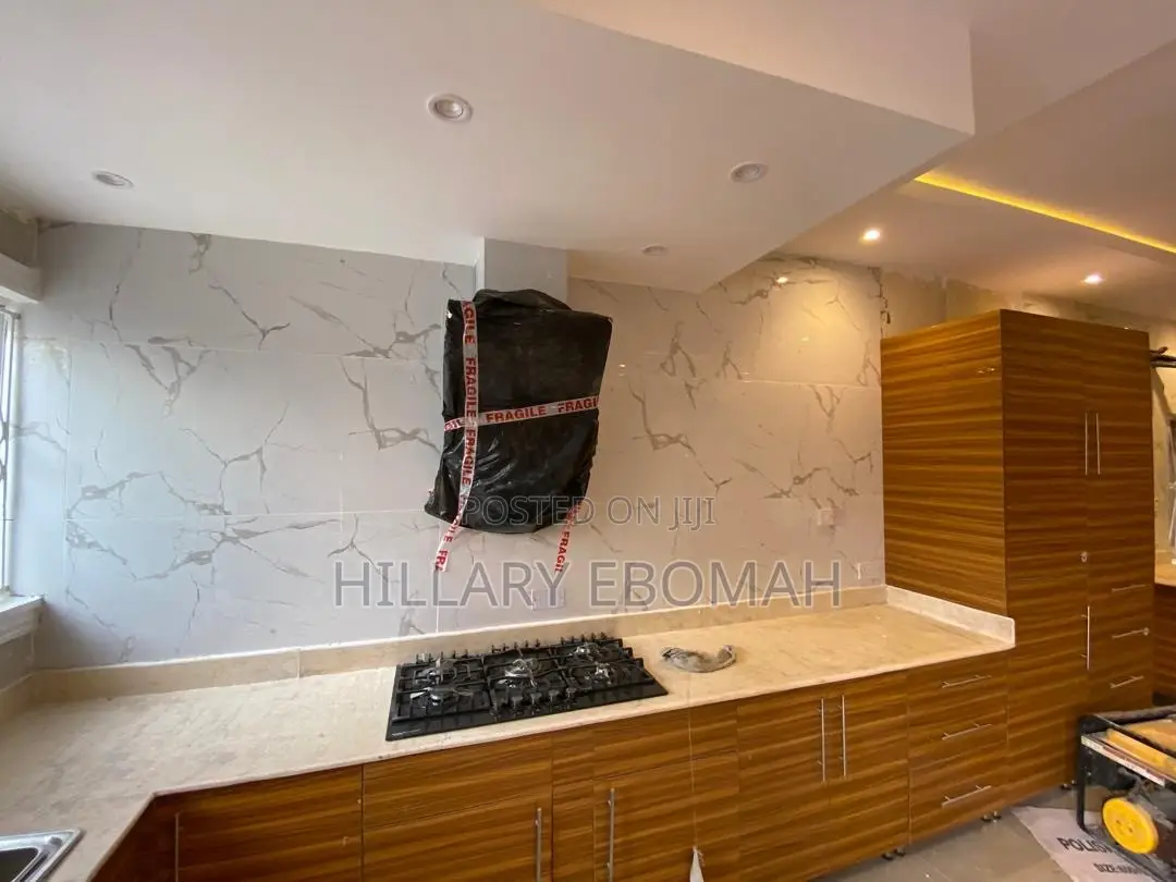4bdrm Maisonette in Parkview Estate for rent in Parkview Estate