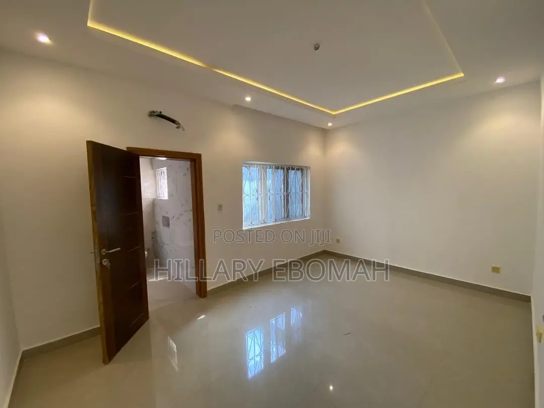 4bdrm Maisonette in Parkview Estate for rent in Parkview Estate