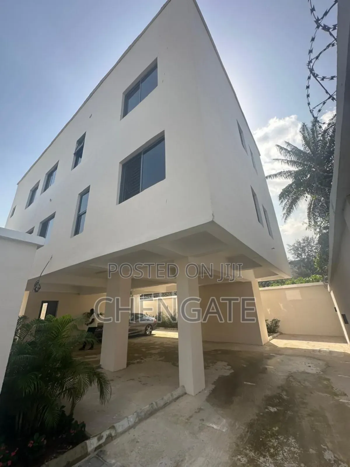 1bdrm Apartment in Parkview Estate for sale in Parkview Estate