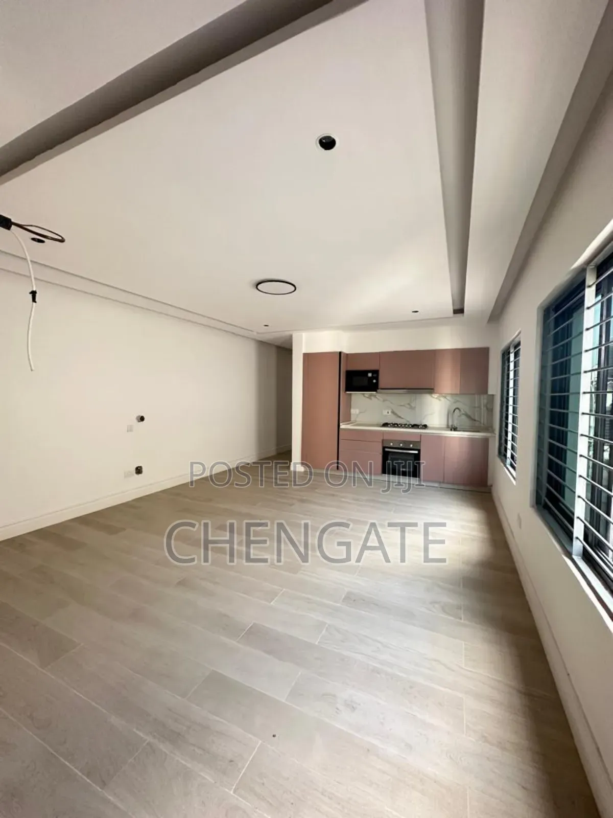 1bdrm Apartment in Parkview Estate for sale in Parkview Estate