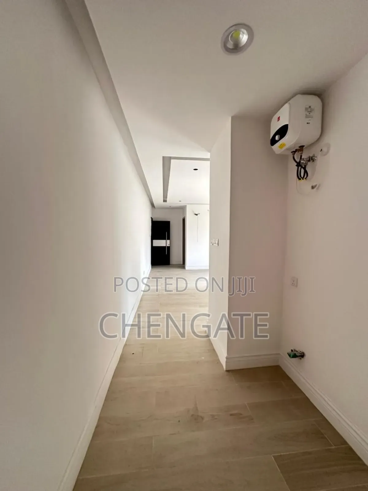 1bdrm Apartment in Parkview Estate for sale in Parkview Estate