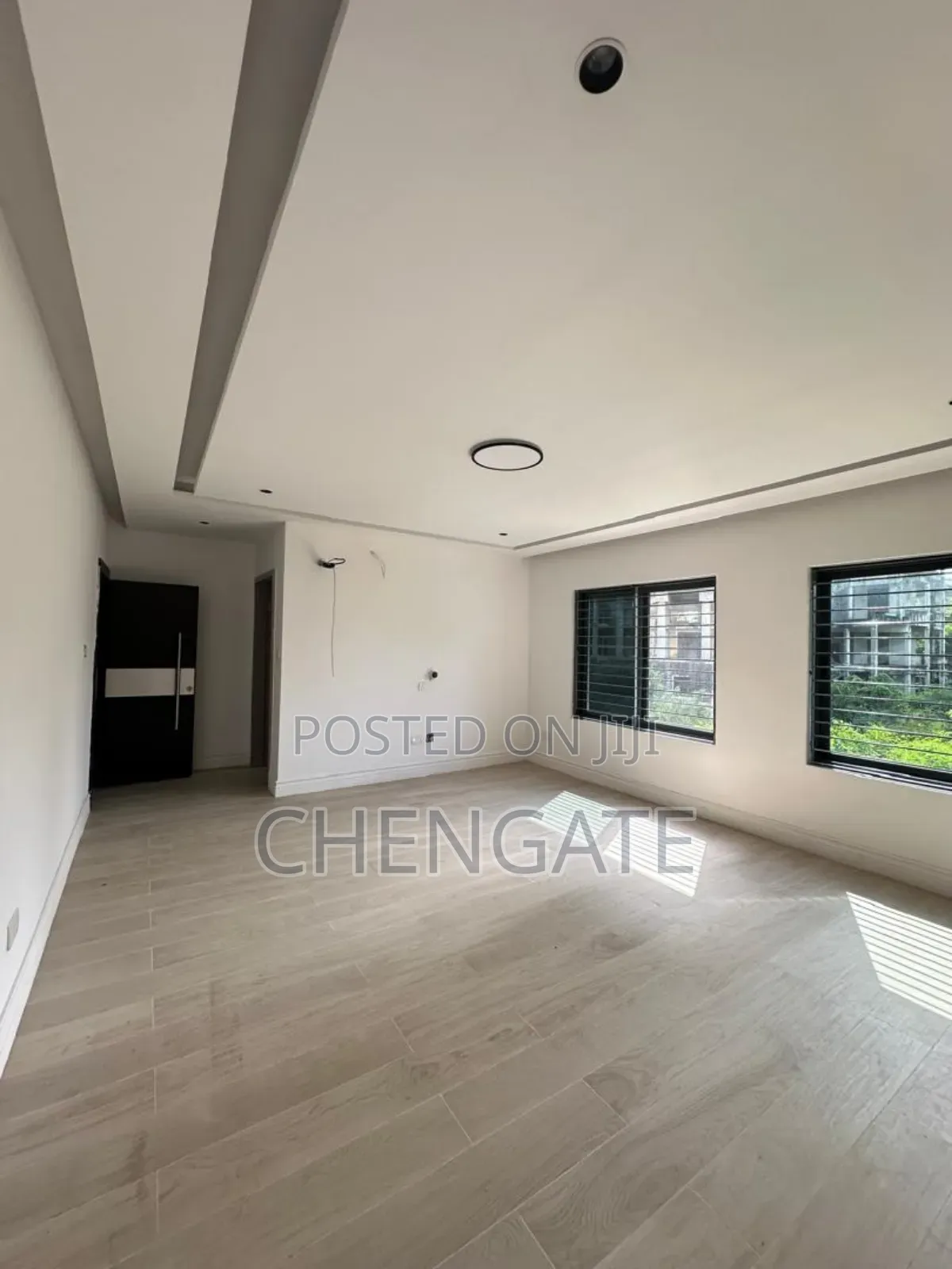 1bdrm Apartment in Parkview Estate for sale in Parkview Estate